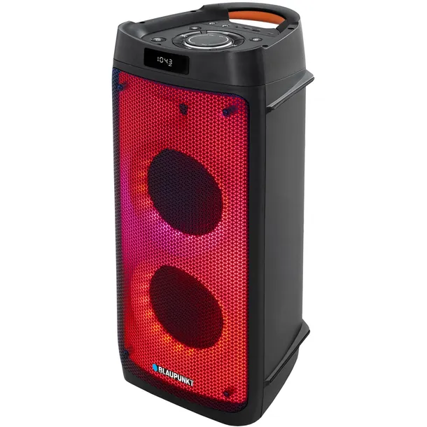 system-audio-z-bluetooth-blaupunkt-pb06db
