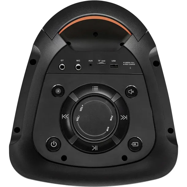 system-audio-z-bluetooth-blaupunkt-pb06db