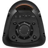system-audio-z-bluetooth-blaupunkt-pb06db