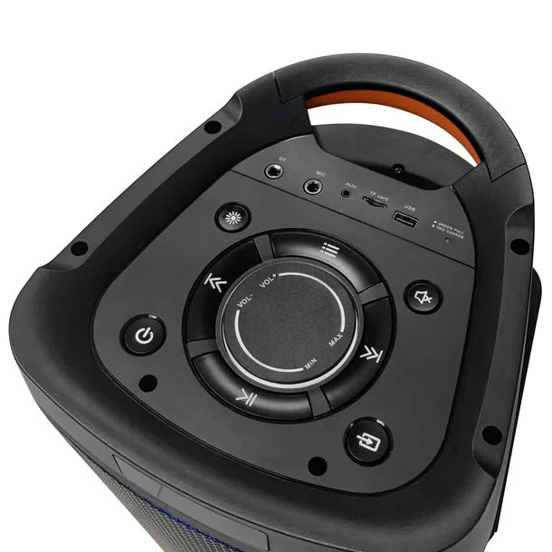 system-audio-z-bluetooth-blaupunkt-pb06db