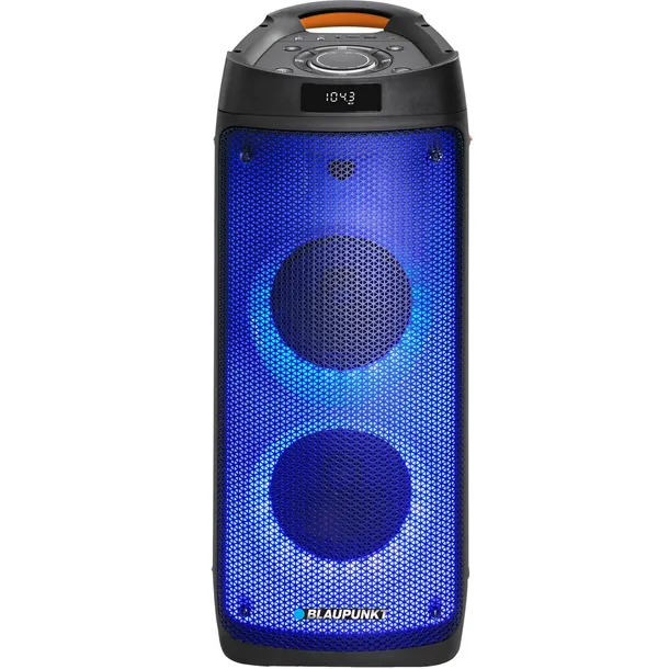 system-audio-z-bluetooth-blaupunkt-pb06db