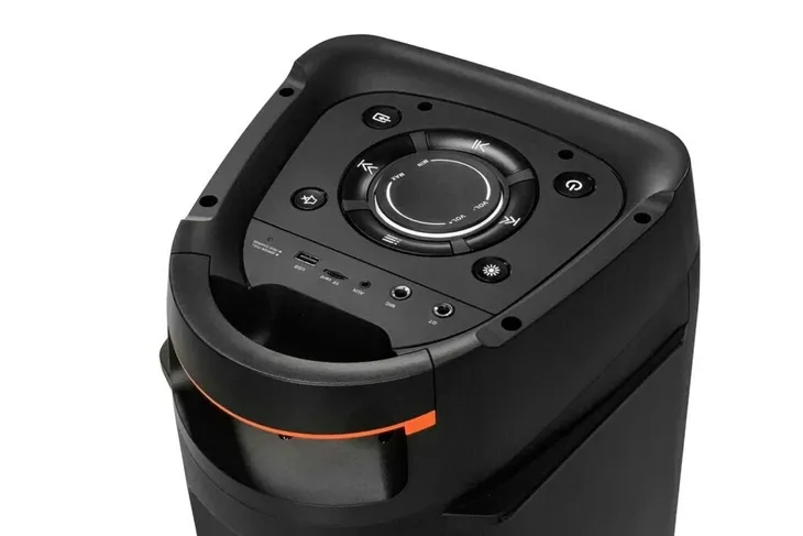 system-audio-z-bluetooth-blaupunkt-pb06db