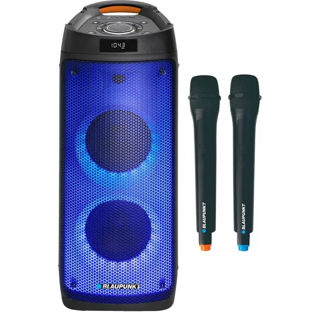 system-audio-z-bluetooth-blaupunkt-pb06db