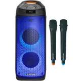 system-audio-z-bluetooth-blaupunkt-pb06db