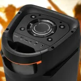 system-audio-z-bluetooth-blaupunkt-pb06db