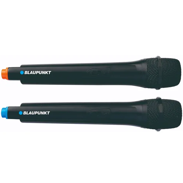 system-audio-z-bluetooth-blaupunkt-pb06db