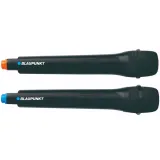 system-audio-z-bluetooth-blaupunkt-pb06db