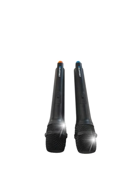 system-audio-z-bluetooth-blaupunkt-pb06db
