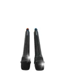 system-audio-z-bluetooth-blaupunkt-pb06db
