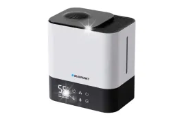 nawilzacz-powietrza-ahm701-blaupunkt