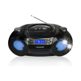 boombox-fm-bt-mp3-usb-blaupunkt-bb31led