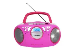 radioodtwarzacz-przenosny-cd-mp3-usb-kasetowy-fm-blaupunkt-bb16pk