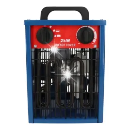 nagrzewnica-elektryczna-2000w-22m2-ipx4-2-tryby-blaupunkt-eh7010
