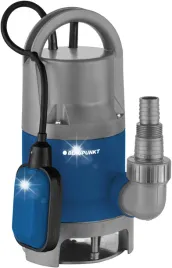 pompa-do-wody-brudnej-czystej-400-w-8000l-plywak-blaupunkt-wp4001