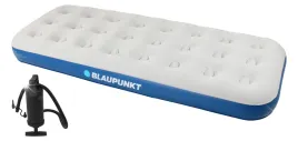 materac-dmuchany-z-reczna-pompka-blaupunkt-im210