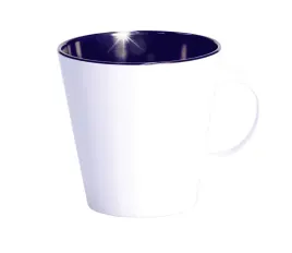 zestaw-4-kubkow-lin-black-gimex-na-kemping-taras-do-przyczepy-lekkie