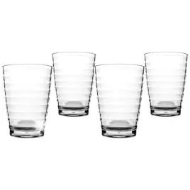 zestaw-4szt-szklanek-do-lemoniady-350-ml-taras-basen-kemping-bo-camp