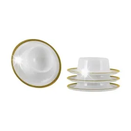 zestaw-4szt-podstawek-do-jajek-linea-gold-gimex-g6