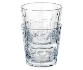 zestaw-2szt-szklanek-250ml-do-napojow-drinkow-koziol-k4487535