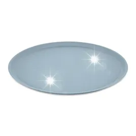 zestaw-4-talerzy-255-cm-flower-blue-koziol