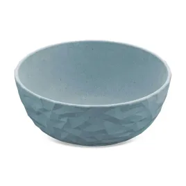 zestaw-4-miseczek-700-ml-flower-blue-koziol-k50047