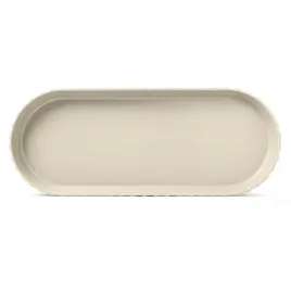 blim-plus-minerva-taca-owalna-375x15-cm-kremowa