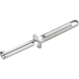 zwilling-zwilling-pro-drylownica-do-jablek-23-cm