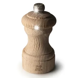 peugeot-bistro-nature-mlynek-do-soli-10-cm