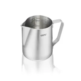gefu-barista-kubek-do-spieniania-mleka-350-ml
