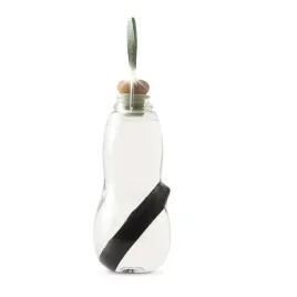 black-blum-butelka-na-wode-eau-good-oliwkowa