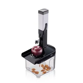 gefu-corer-drylownica-do-sliwek
