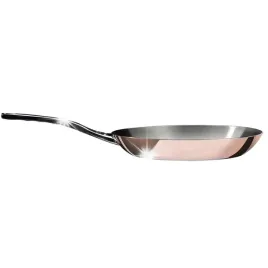 de-buyer-patelnia-miedziana-24-cm-prima-matera-miedziana-oryginal-francja