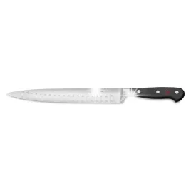 wusthof-classic-noz-do-trybowania-14-269-cm