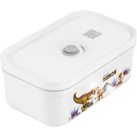 zwilling-freshandsave-lunch-box-plastikowy-dinos-0-8-ltr