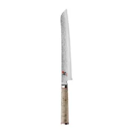 miyabi-5000mcd-noz-do-pieczywa-23cm-100layer-mc63