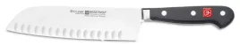 wusthof-classic-noz-santoku-17-x50crmov15-germany