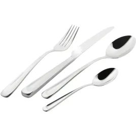 zwilling-wakefield-zestaw-sztuccow-60-elementow