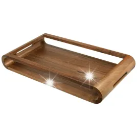 artelegno-vasd-dwustronna-taca-z-drewna-orzechowego-27-x-49-cm