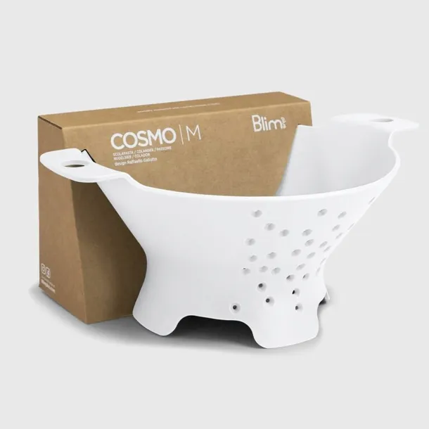 blim-plus-cosmo-durszlak-bialy