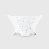 blim-plus-cosmo-durszlak-bialy