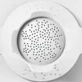 blim-plus-cosmo-durszlak-bialy