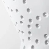 blim-plus-cosmo-durszlak-bialy