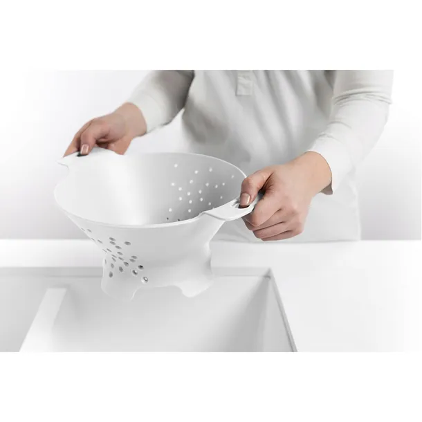 blim-plus-cosmo-durszlak-bialy