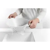blim-plus-cosmo-durszlak-bialy