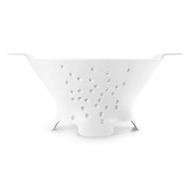 blim-plus-cosmo-durszlak-bialy