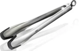 gefu-szczypce-kuchenne-capto-250st-c-38-5x8-fajne