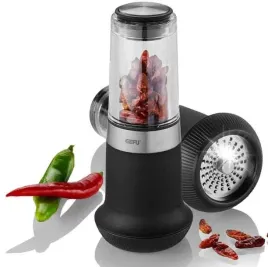 gefu-mlynek-do-chili-x-plosion-solidny