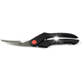 zwilling-nozyce-do-drobiu-25-cm