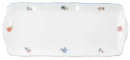 seltmann-sonate-nostalgia-prostokatny-polmisek-35-x-17-5-cm