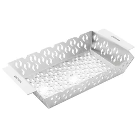 zwilling-bbq-kosz-do-grillowania-36x20-cm